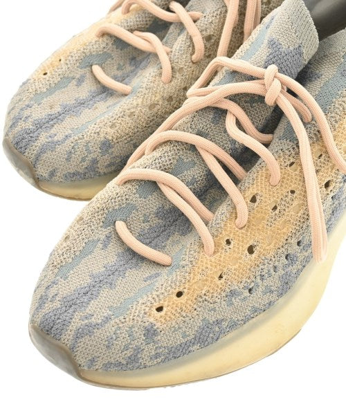 adidas รองเท้าผ้าใบ