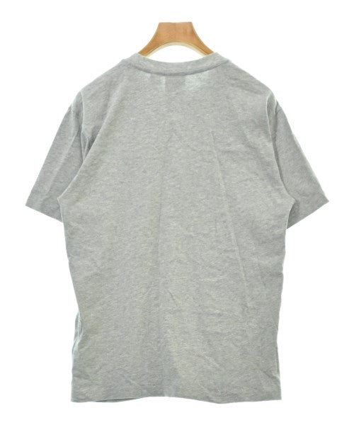 adidas เสื้อยืด/เสื้อท็อปส์