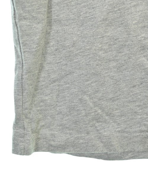 adidas เสื้อยืด/เสื้อท็อปส์