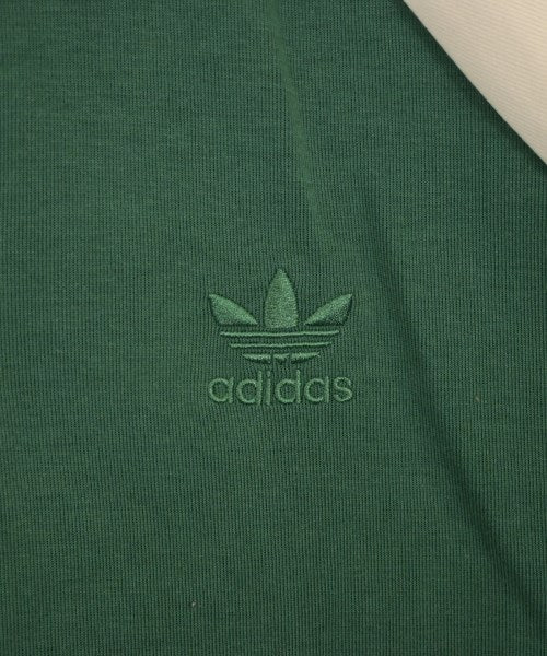 adidas ชุดเดรส