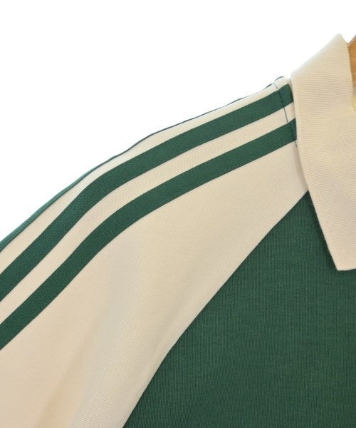 adidas ชุดเดรส