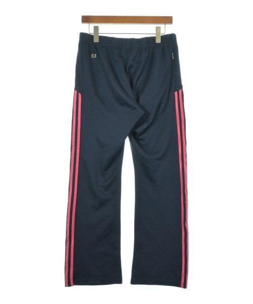 adidas กางเกงวอร์ม