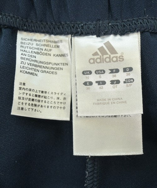 adidas กางเกงวอร์ม