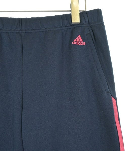 adidas กางเกงวอร์ม