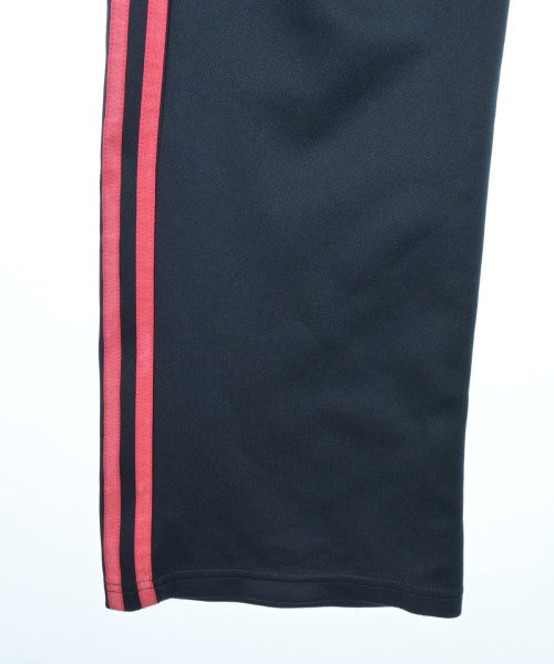 adidas กางเกงวอร์ม