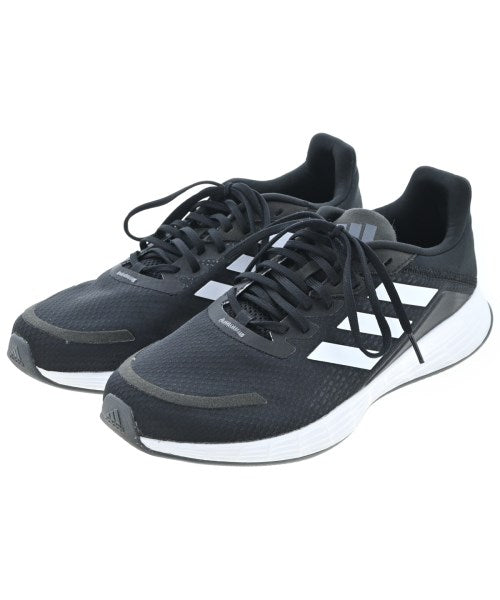 adidas รองเท้าผ้าใบ