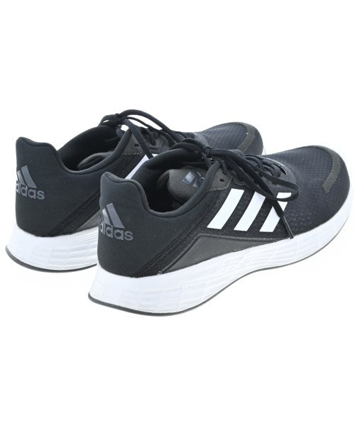 adidas รองเท้าผ้าใบ