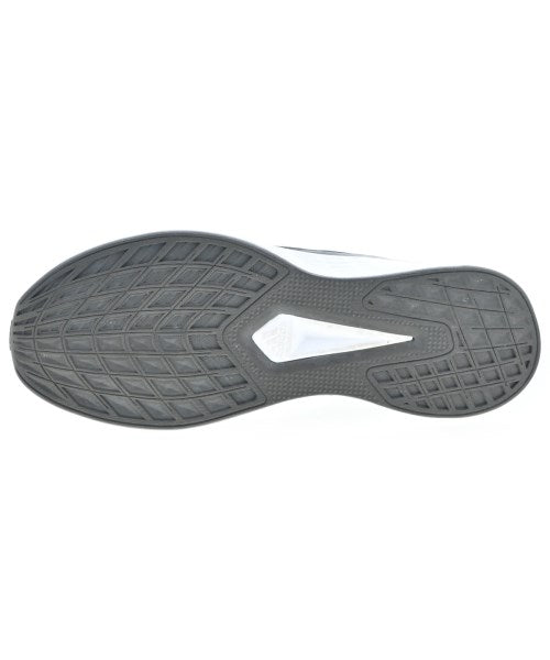 adidas รองเท้าผ้าใบ