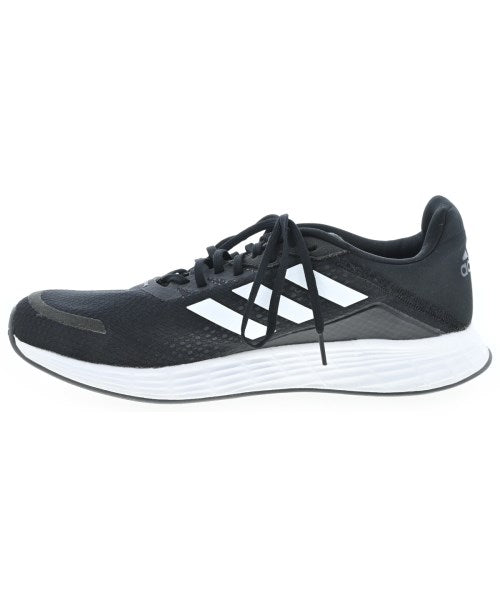 adidas รองเท้าผ้าใบ