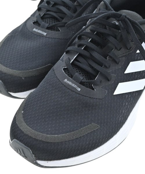 adidas รองเท้าผ้าใบ