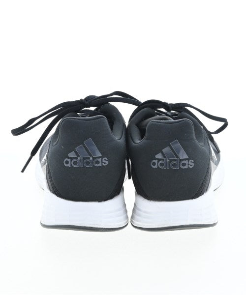 adidas รองเท้าผ้าใบ