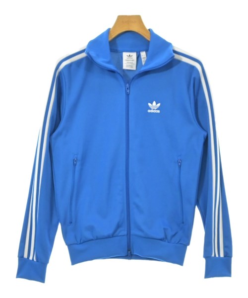 adidas เสื้อสเวตเตอร์