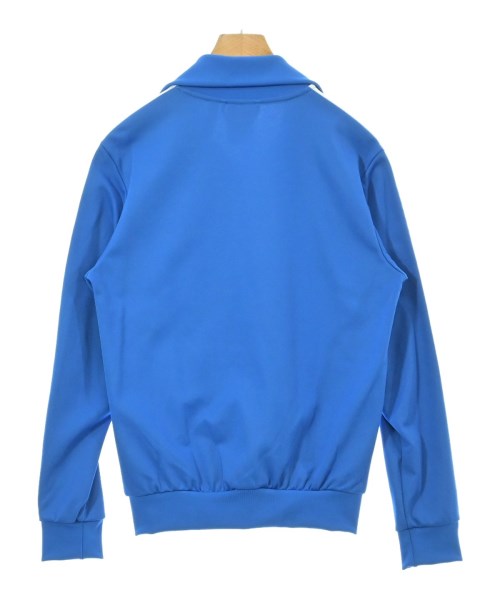 adidas เสื้อสเวตเตอร์