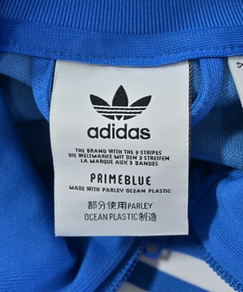 adidas เสื้อสเวตเตอร์