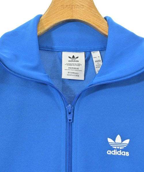 adidas เสื้อสเวตเตอร์