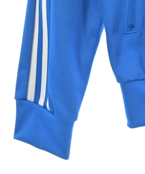 adidas เสื้อสเวตเตอร์