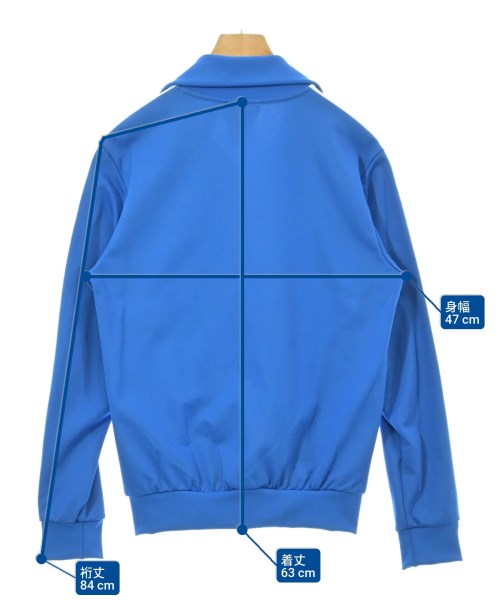 adidas เสื้อสเวตเตอร์