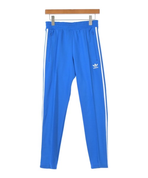 adidas กางเกง อื่น