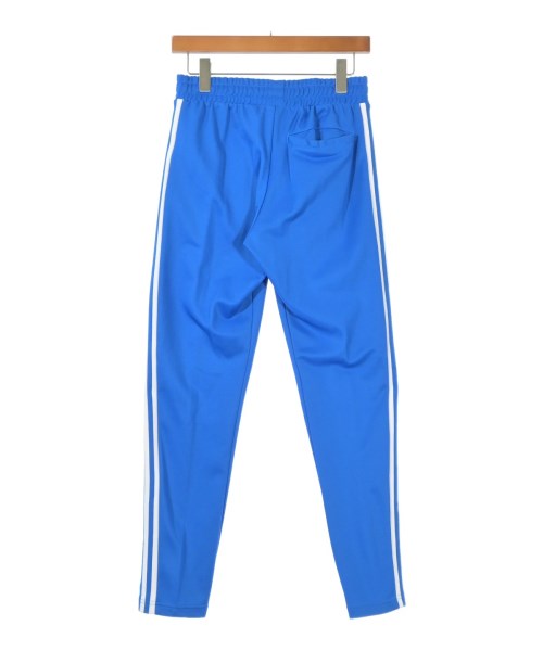 adidas กางเกง อื่น