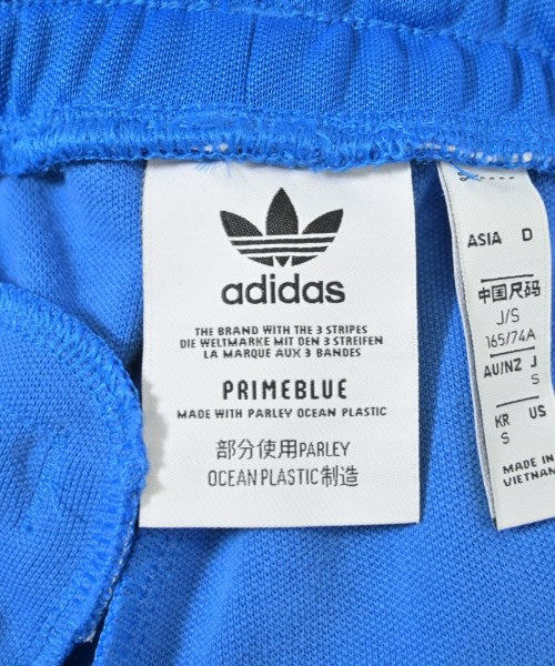 adidas กางเกง อื่น