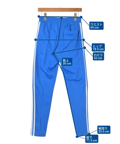 adidas กางเกง อื่น