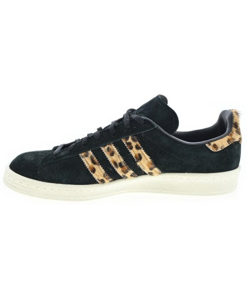 adidas รองเท้าผ้าใบ