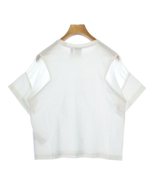 adidas เสื้อยืด/เสื้อท็อปส์