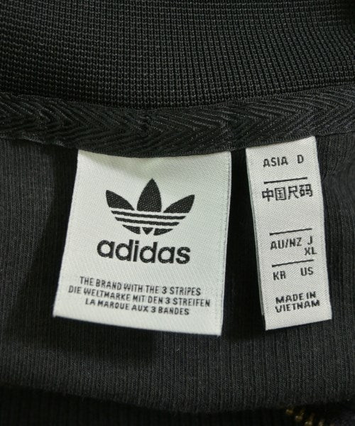 adidas ชุดเดรส