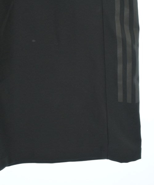 adidas กระโปรงยาว/แม็กซี่ยาว