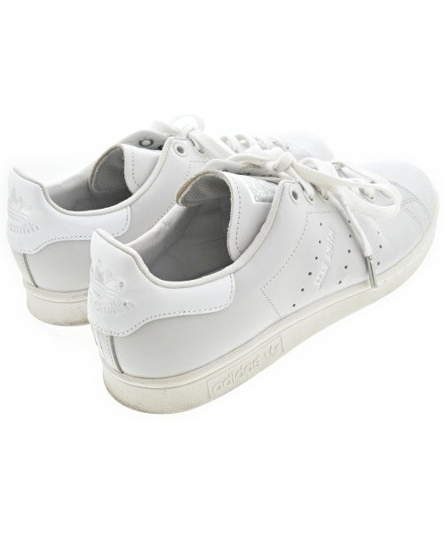 adidas รองเท้าผ้าใบ