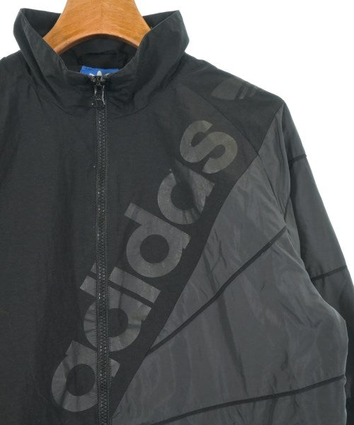 adidas แจ็คเก็ตเบลาส์ อื่น