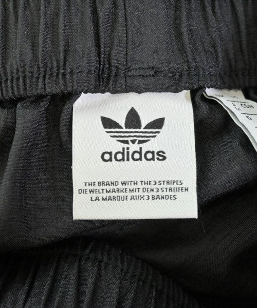 adidas กระโปรงยาว/แม็กซี่ยาว