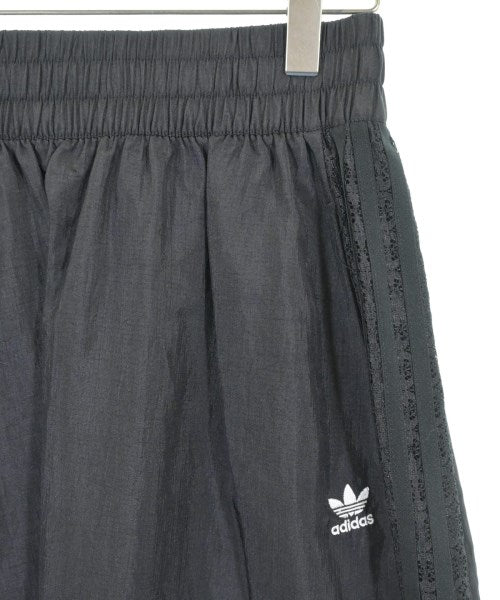 adidas กระโปรงยาว/แม็กซี่ยาว