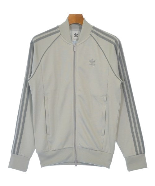 adidas เสื้อยืด/เสื้อท็อปส์