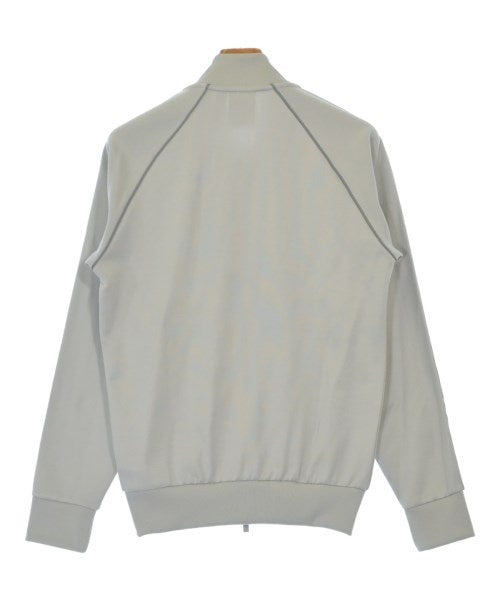 adidas เสื้อยืด/เสื้อท็อปส์