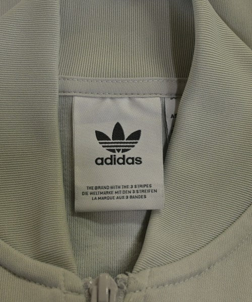 adidas เสื้อยืด/เสื้อท็อปส์