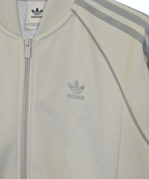 adidas เสื้อยืด/เสื้อท็อปส์