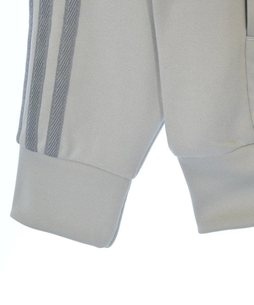 adidas เสื้อยืด/เสื้อท็อปส์