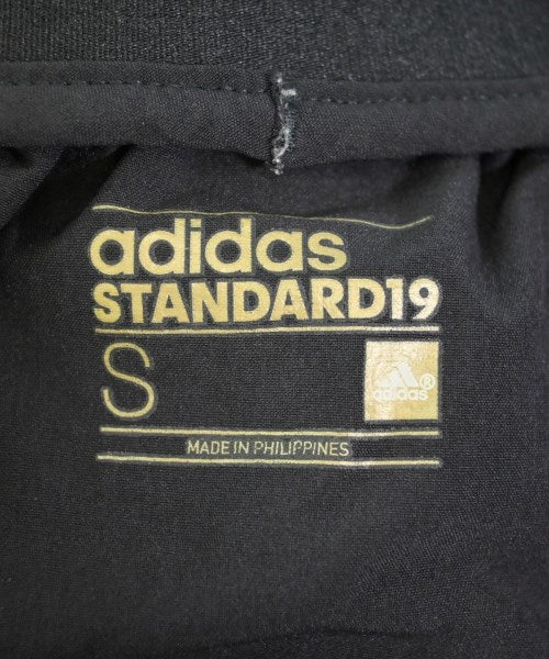 adidas กางเกงขาสั้น