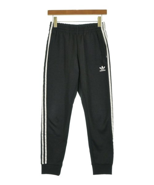 adidas กางเกงวอร์ม
