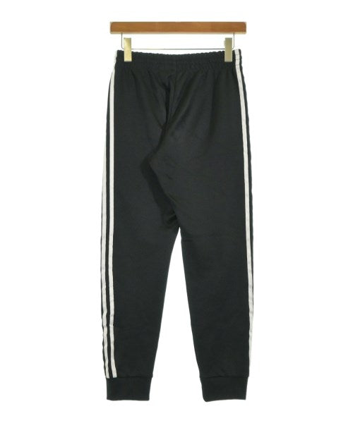 adidas กางเกงวอร์ม