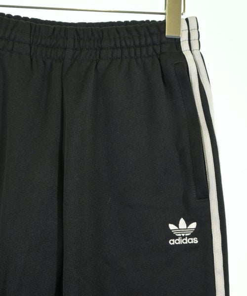 adidas กางเกงวอร์ม