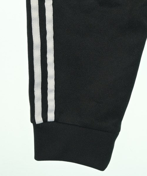 adidas กางเกงวอร์ม