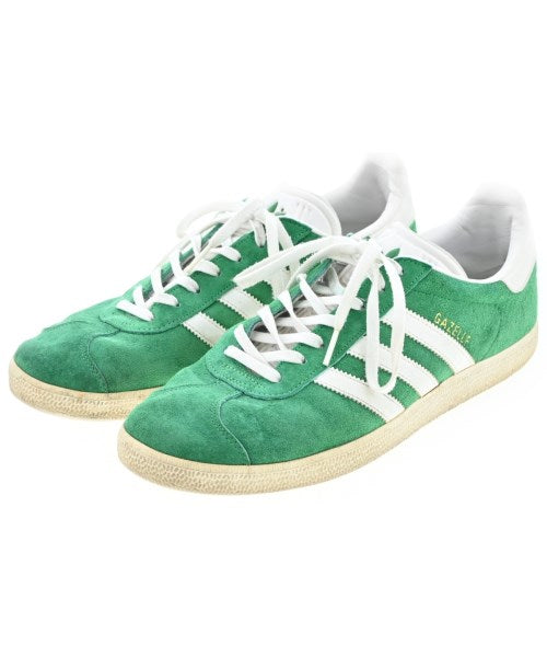 adidas รองเท้าผ้าใบ