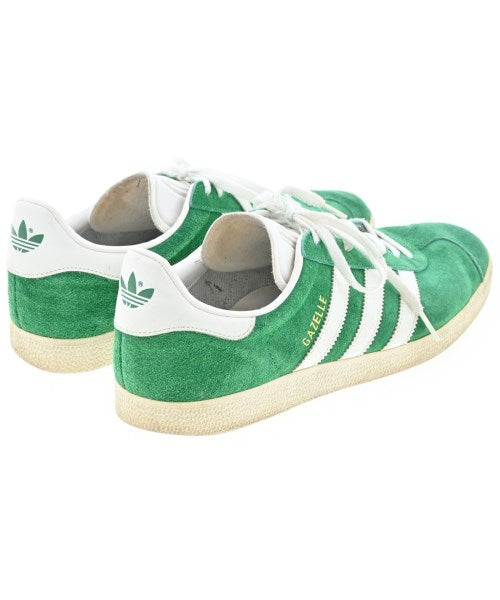 adidas รองเท้าผ้าใบ
