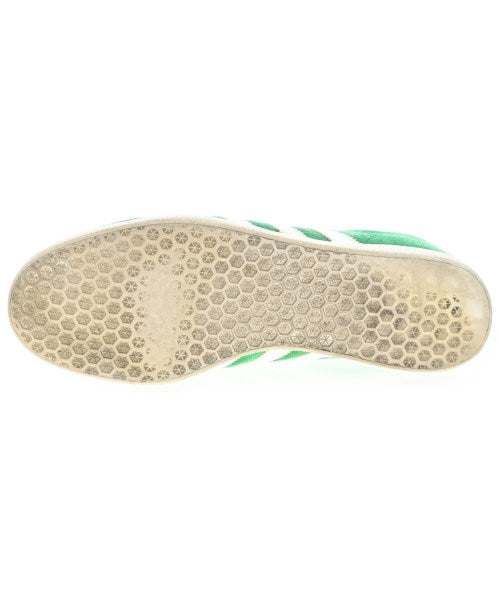 adidas รองเท้าผ้าใบ