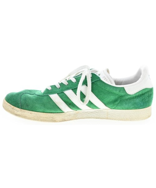 adidas รองเท้าผ้าใบ