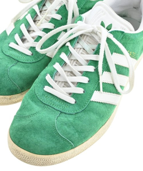 adidas รองเท้าผ้าใบ