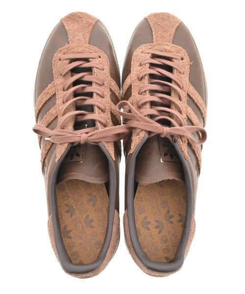 adidas รองเท้าผ้าใบ