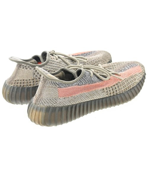 adidas รองเท้าผ้าใบ